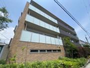 アイエフコート甲子園