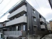 ＪＲ京葉線舞浜駅まで徒歩28分