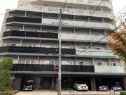 ＪＲ京浜東北・根岸線蒲田駅まで徒歩10分