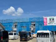 ＪＲ山陽本線備後赤坂駅まで徒歩26分