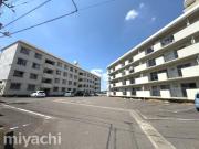 第2福家マンション