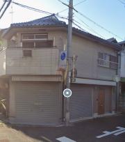 聖天下戸建