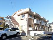 ＪＲ山陽本線西条駅まで徒歩26分