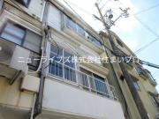 一戸建
