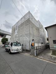 リブリ・三園