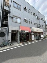 アクール桂