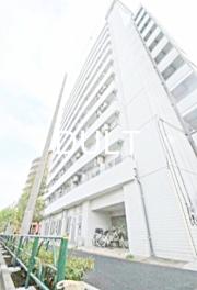 ＪＲ常磐線（各駅停車）亀有駅まで徒歩5分