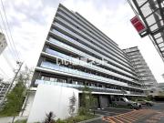 デュオステージ海老名II