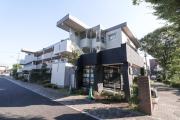 URプラザシティ新所沢けやき通り第三