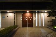Grace Villa 御茶ノ水