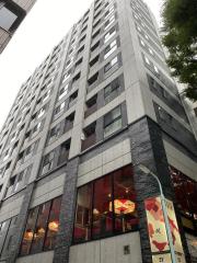 プレミスト渋谷宮益坂
