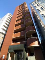 sunny heights KAMATA