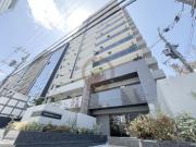 S-RESIDENCE福島diverse