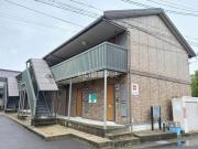 サンライズ