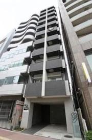 ＪＲ総武線（各駅停車）東中野駅まで徒歩6分