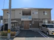 ＪＲ山陽本線岡山駅まで徒歩13分