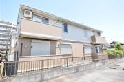 小田急小田原線愛甲石田駅まで徒歩7分