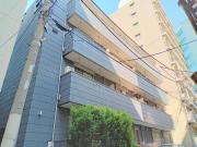 ステラ江戸川橋