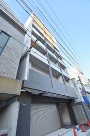 LSW