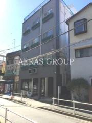 見次パークマンション