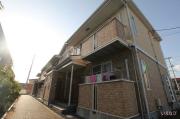 ＪＲ福塩線近田駅まで徒歩5分