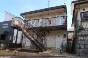 西武池袋・豊島線西所沢駅まで徒歩7分