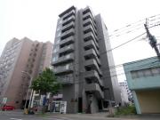 ラビエ円山