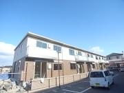 山陽電鉄本線浜の宮駅まで徒歩5分
