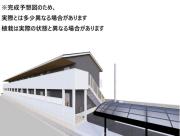 TORISIA浜松