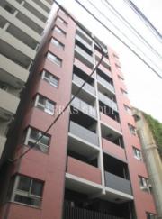 casa KEITO