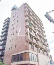 光10マンション