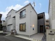 アーバンハウス雑司が谷