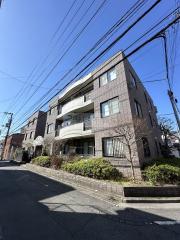 ベルメゾン長崎