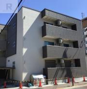 地下鉄谷町線関目高殿駅まで徒歩5分