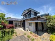 大洞緑山戸建