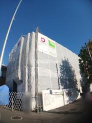 D-Gran 江木町