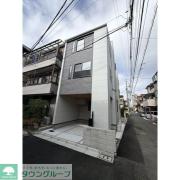 Kolet南砂町04