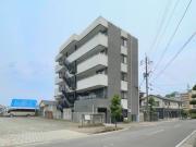 confort TAKEO