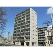 PRIME URBAN北11条