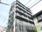 インペリアル篠原