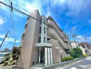 クオリティ西芦屋II