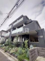 プエブロ南長崎
