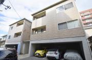 大立ビル