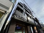 ＪＲ山手線日暮里駅まで徒歩8分