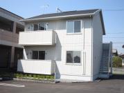 ＪＲ山陽本線福山駅まで徒歩39分