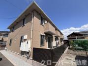 ＪＲ土讃線善通寺駅まで徒歩16分