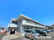 南海本線紀ノ川駅まで徒歩14分