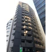 パレステュディオ五反田STATION FRONT