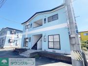 ＪＲ仙山線愛子駅まで徒歩18分