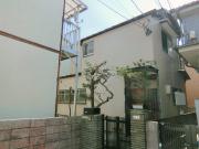 豊田四丁目戸建